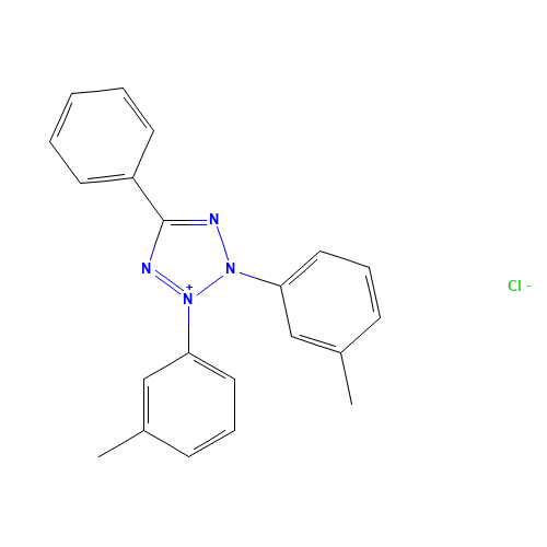 FT-0752762 CAS:127697-61-4 chemical structure