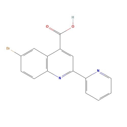 FT-0752763 CAS:5109-98-8 chemical structure