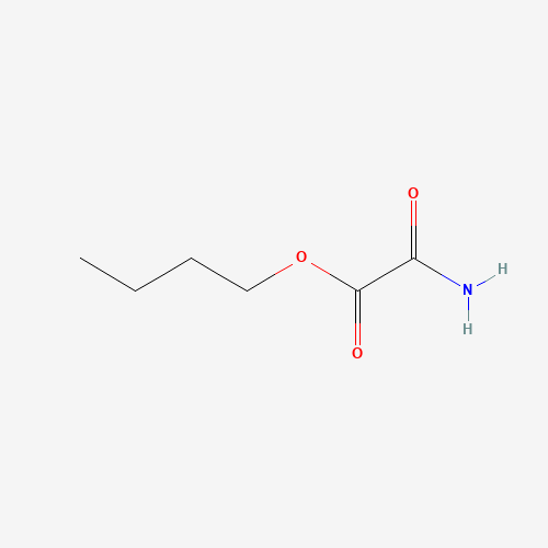 FT-0752765 CAS:585-28-4 chemical structure