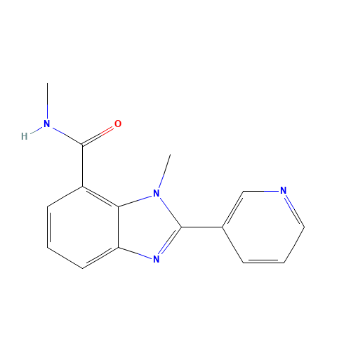 FT-0752770 CAS:1356482-93-3 chemical structure