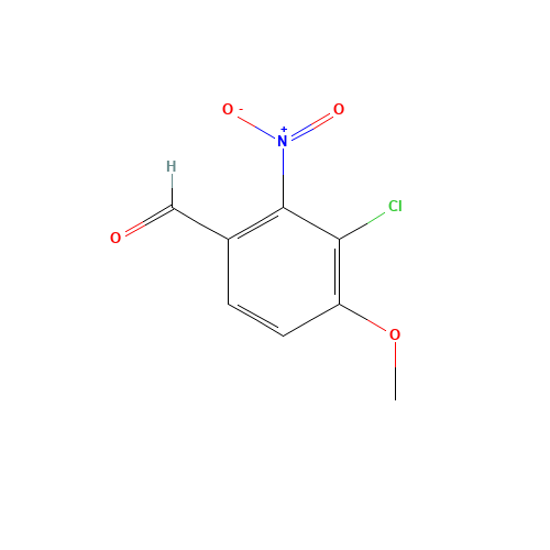 FT-0752773 CAS:1170698-04-0 chemical structure