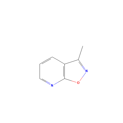FT-0752776 CAS:58035-50-0 chemical structure
