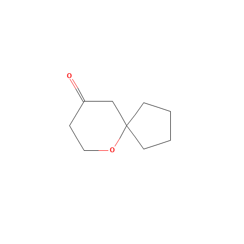 FT-0752778 CAS:855398-57-1 chemical structure