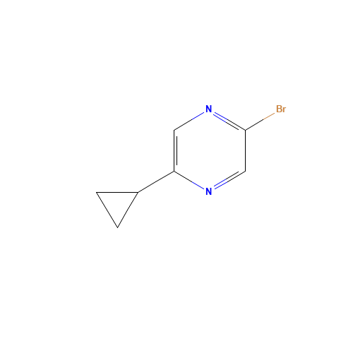 FT-0752780 CAS:1086382-78-6 chemical structure