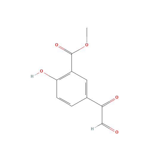 FT-0752781 CAS:33778-96-0 chemical structure
