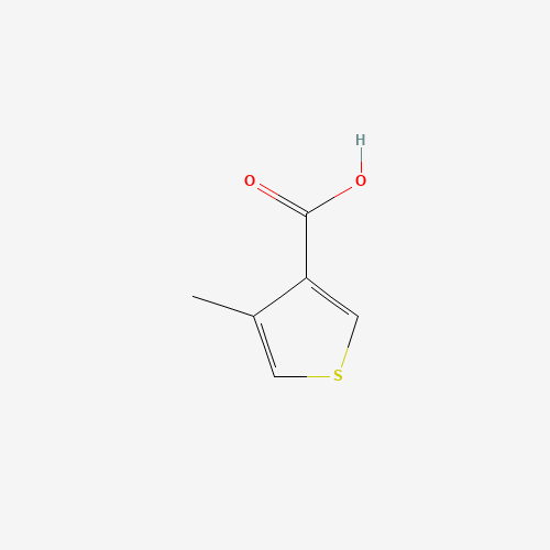 FT-0752785 CAS:78071-30-4 chemical structure