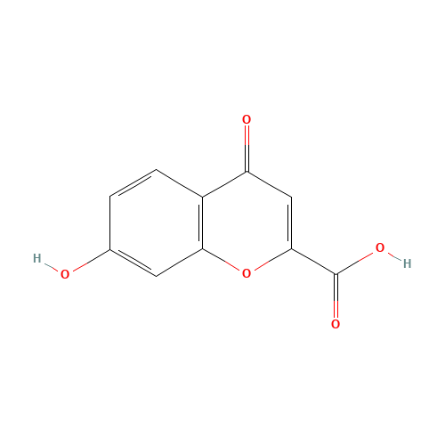 FT-0752788 CAS:30113-83-8 chemical structure