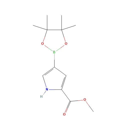 FT-0752793 CAS:1198605-53-6 chemical structure