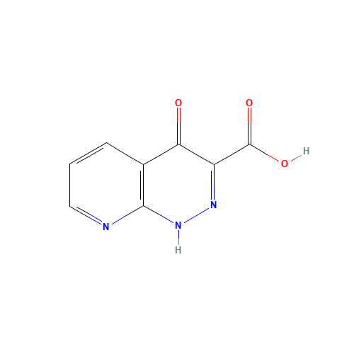 FT-0752794 CAS:397310-42-8 chemical structure