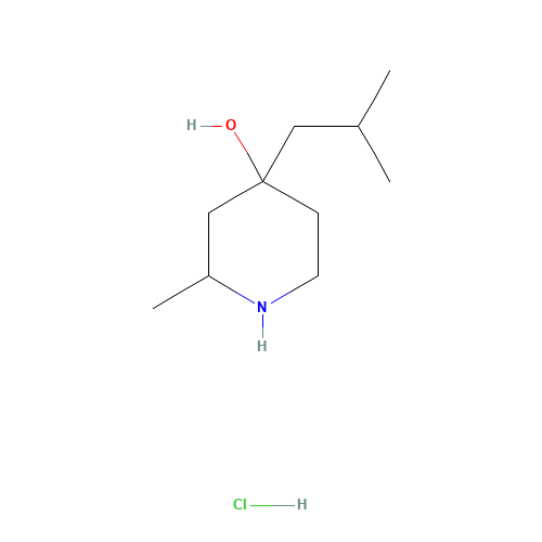 FT-0752797 CAS:1428901-19-2 chemical structure