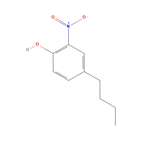 FT-0752803 CAS:52899-59-9 chemical structure