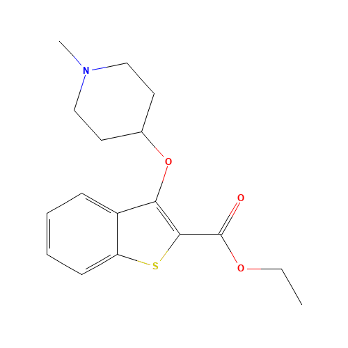 FT-0752808 CAS:1443208-03-4 chemical structure