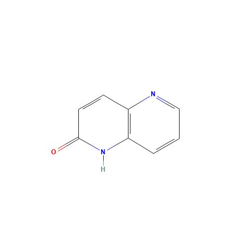 FT-0752810 CAS:10261-82-2 chemical structure