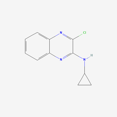 FT-0752823 CAS:1146080-50-3 chemical structure