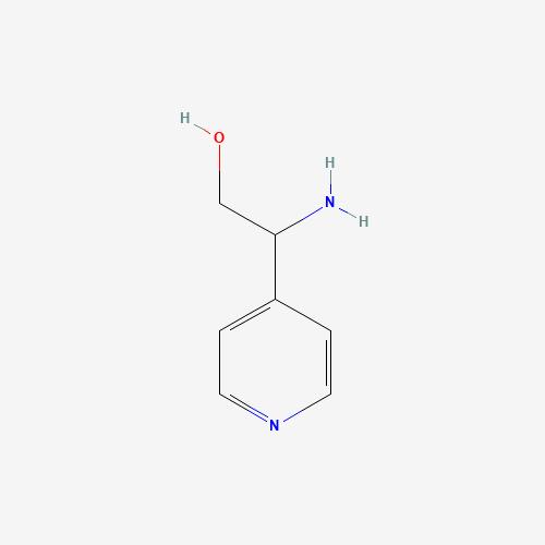 FT-0752836 CAS:724463-81-4 chemical structure