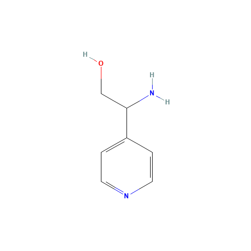 FT-0752836 CAS:724463-81-4 chemical structure