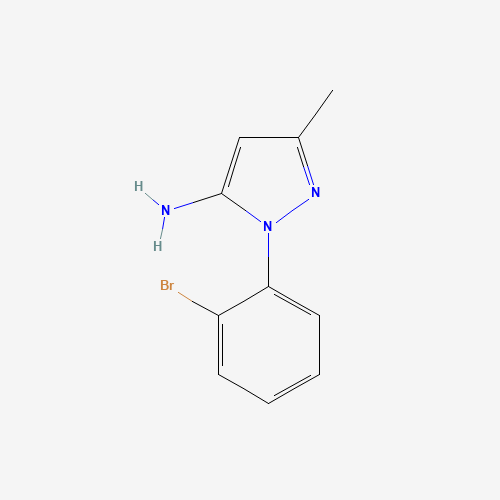 FT-0752837 CAS:1155573-56-0 chemical structure