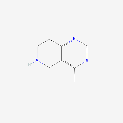 FT-0752846 CAS:944901-77-3 chemical structure