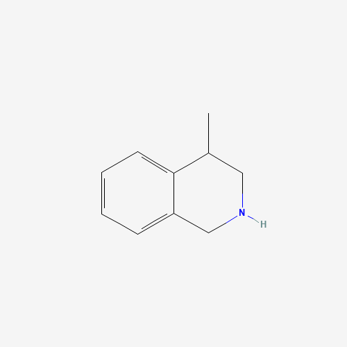 FT-0752855 CAS:110841-71-9 chemical structure