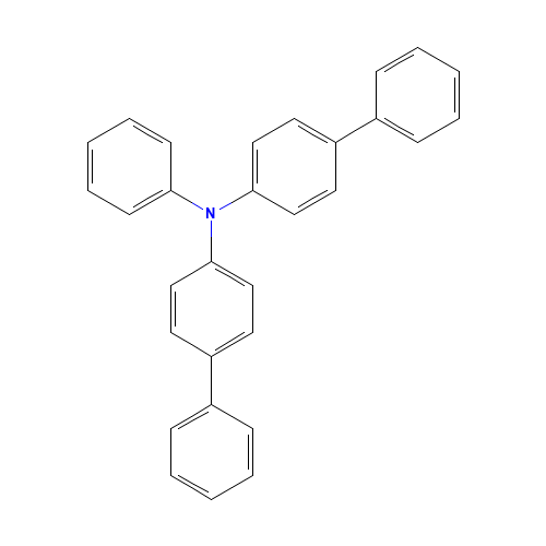 FT-0752859 CAS:122215-84-3 chemical structure