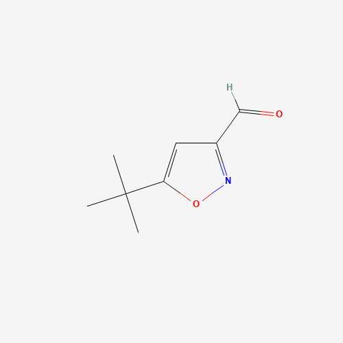 FT-0752860 CAS:88721-64-6 chemical structure