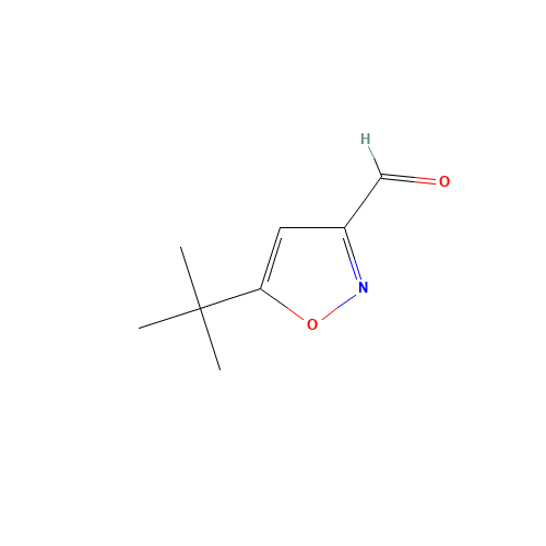 FT-0752860 CAS:88721-64-6 chemical structure