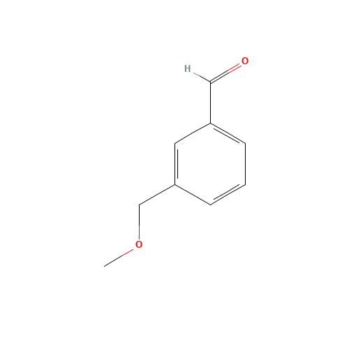 FT-0752869 CAS:28746-20-5 chemical structure