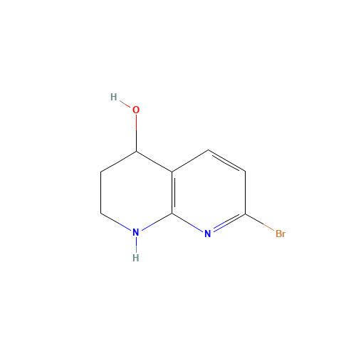 FT-0752872 CAS:957196-47-3 chemical structure