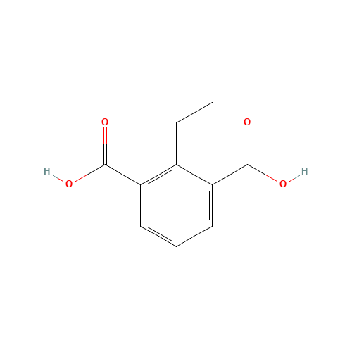 FT-0752875 CAS:5588-77-2 chemical structure