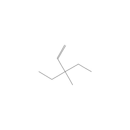 FT-0752877 CAS:6196-60-7 chemical structure