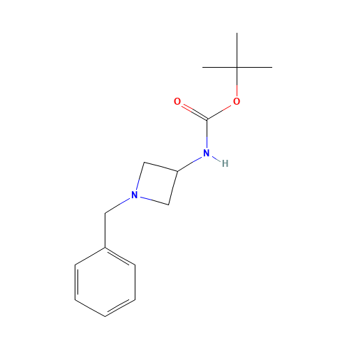 FT-0752879 CAS:1000577-78-5 chemical structure