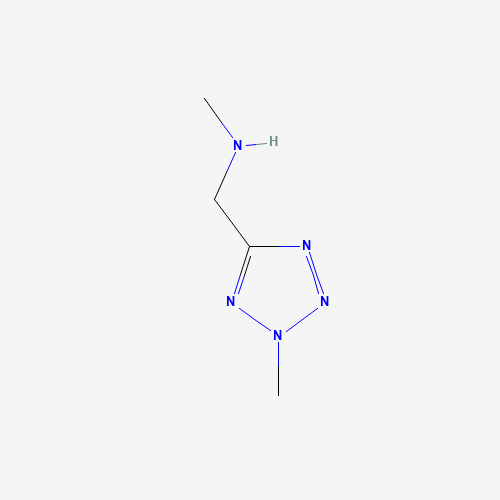 FT-0752885 CAS:1269615-30-6 chemical structure
