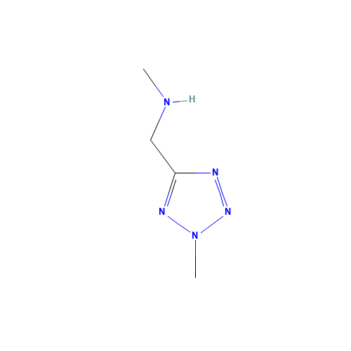 FT-0752885 CAS:1269615-30-6 chemical structure