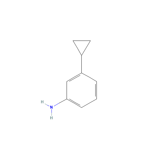 FT-0752899 CAS:485402-64-0 chemical structure
