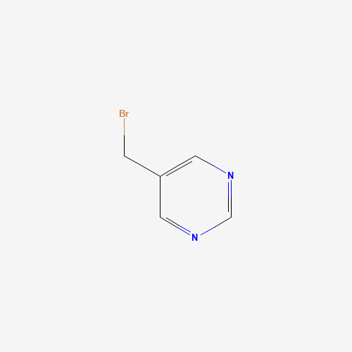FT-0752901 CAS:25198-96-3 chemical structure