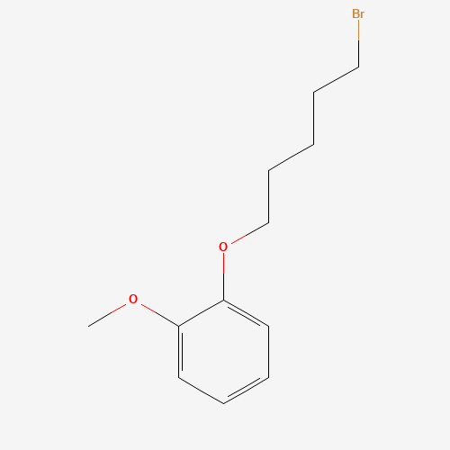FT-0752904 CAS:100248-51-9 chemical structure