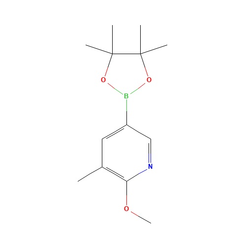 FT-0752911 CAS:1083168-83-5 chemical structure