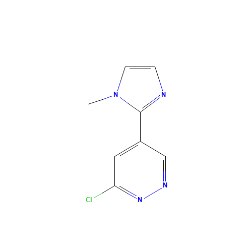 FT-0752913 CAS:749259-48-1 chemical structure