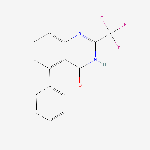 FT-0752923 CAS:1272356-71-4 chemical structure