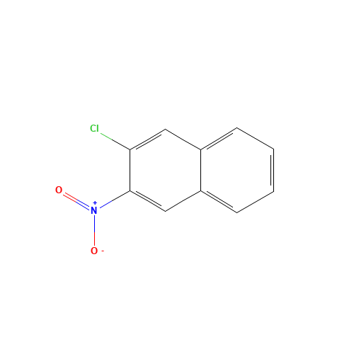 FT-0752935 CAS:38396-21-3 chemical structure