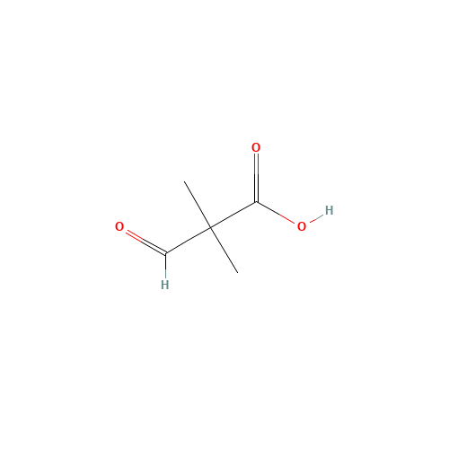 FT-0752937 CAS:68243-82-3 chemical structure