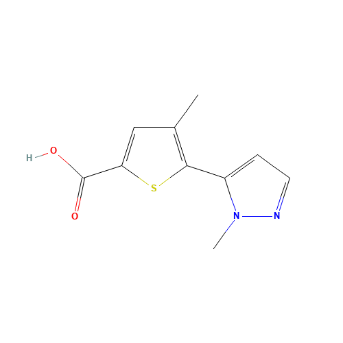 FT-0752941 CAS:1047645-19-1 chemical structure