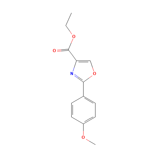 FT-0752944 CAS:78979-61-0 chemical structure