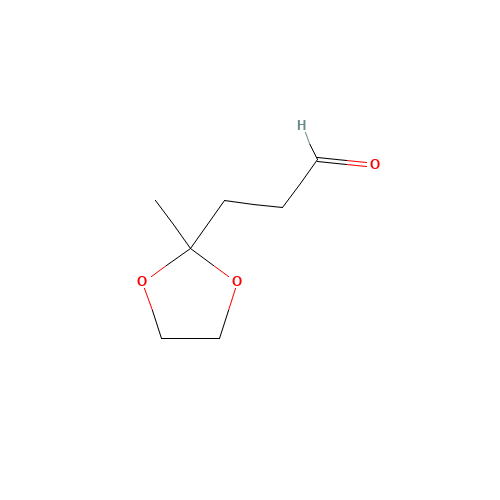 FT-0752945 CAS:24108-29-0 chemical structure