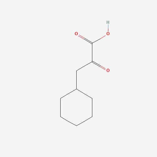 FT-0752950 CAS:5962-91-4 chemical structure