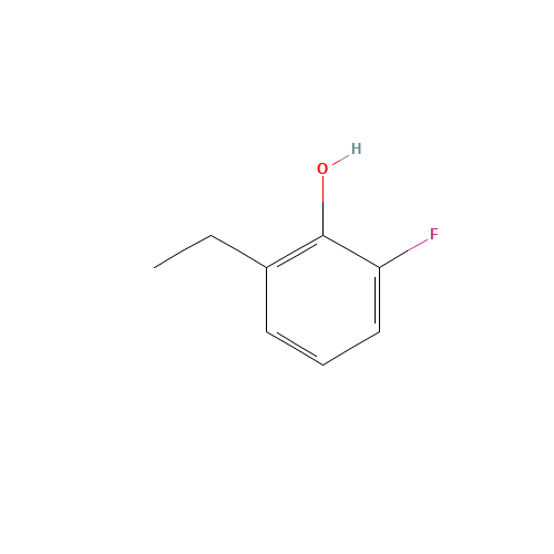 FT-0752951 CAS:24539-97-7 chemical structure