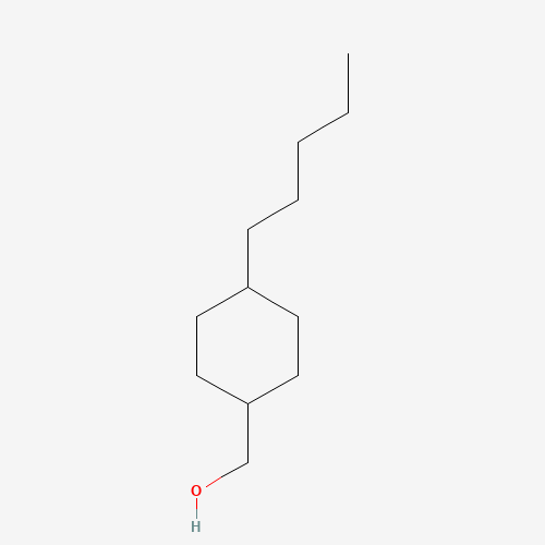 FT-0752952 CAS:71458-08-7 chemical structure
