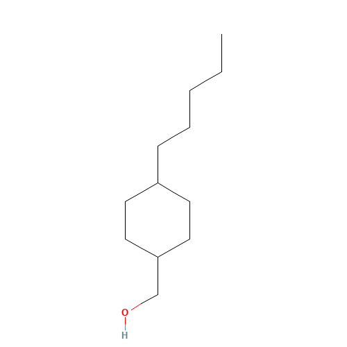 FT-0752952 CAS:71458-08-7 chemical structure