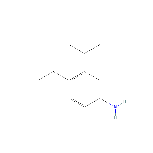 FT-0752957 CAS:1899-06-5 chemical structure