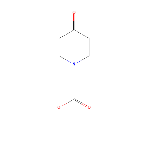 FT-0752959 CAS:1018815-97-8 chemical structure